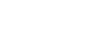 777apk.online