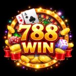788win game