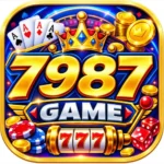 7987 game icon image webp casino style