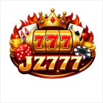jz777 game
