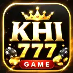 khi777 the image show the game
