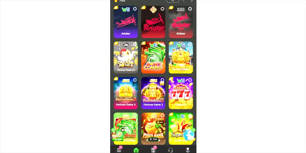khi777 game